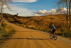 Downhill: o que é e como funciona essa modalidade