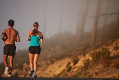 101 melhores frases de corrida de rua para você se inspirar