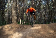 10 passos para organizar um evento de mountain bike