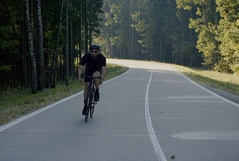 Cadência no ciclismo: qual é a correta e como aumentar?