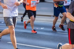 Como organizar uma corrida de rua: guia completo