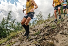 Como fazer um planejamento logístico para eventos de Trail Run?