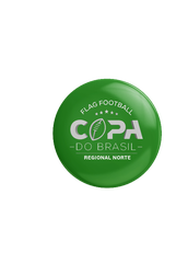 COPA DO BRASIL - REGIONAL DA AMAZÔNIA MASCULINO