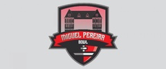 COPA DO BRASIL DE FLAG FOOTBALL - MIGUEL PEREIRA BOWL