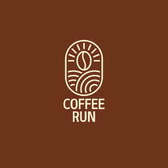 COFFEE RUN