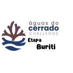 ÁGUAS DO CERRADO CHALLENGE - ETAPA BURITI