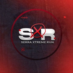 II ETAPA Serra Xtreme Run OCR SERIES