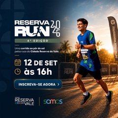 ReservaRun2026