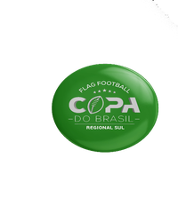 COPA DO BRASIL - REGIONAL SUL FEMININO