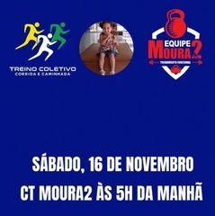 TREINO COLETIVO CORRIDA E CAMINHADA + CT EQUIPE MOURA2