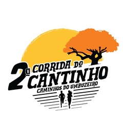 Corrida do Cantinho - Últimas Vagas