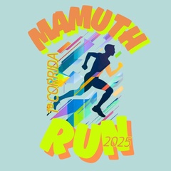Mamuth Run 