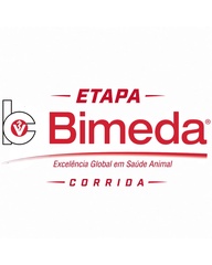 Etapa Bimeda