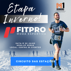 ETAPA INVERNO