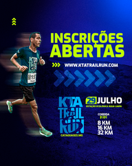 KTA TRAIL RUN 2023