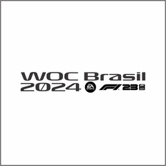 WOC Brasil 2024