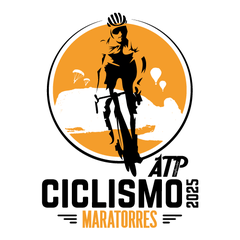 Ciclismo Maratorres 2025