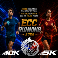 ECC RUNNING 2026