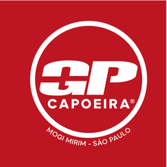 Grande Prêmio de Capoeira – Mogi Mirim-SP