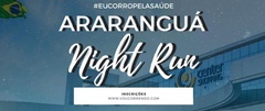 Araranguá Night Run