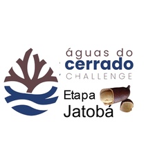 Águas do Cerrado Challenge - ETAPA JATOBÁ