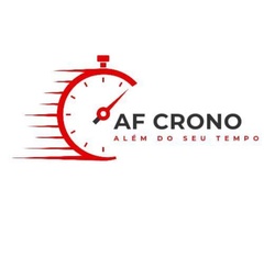 Afcrono