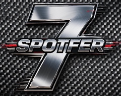 spotfer