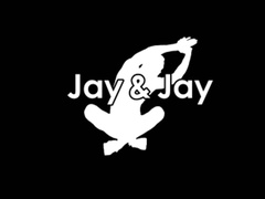 JayJay Fitness Eventos Esportivos