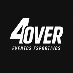4OVER Eventos Esportivos