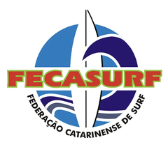 FECASURF