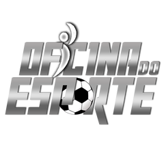 Oficina do Esporte