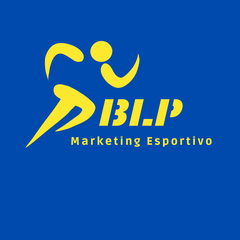 BLP MARKETING ESPORTIVO