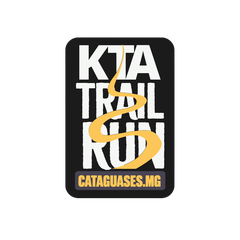 KTA TRAIL RUN 2023