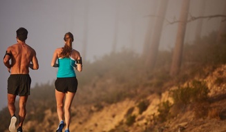 101 melhores frases de corrida de rua para você se inspirar