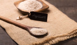 O que é psyllium e quais seus benefícios?