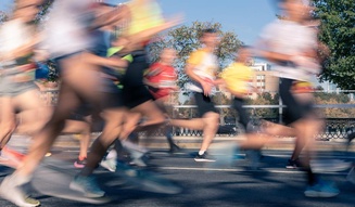 11 maiores maratonas do Brasil: como acompanhar e participar