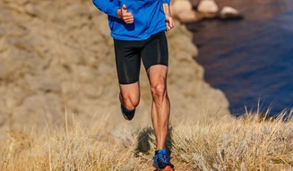 Altimetria na corrida e no ciclismo: o que é e como calcular