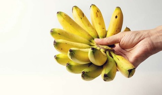 10 benefícios da banana que você precisa conhecer