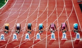 Tudo sobre atletismo: história, regras e fatos curiosos