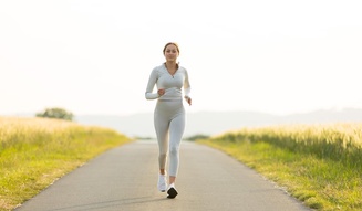 Guia para começar a fazer caminhada