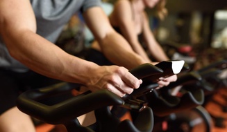 Spinning: como fazer sem correr riscos e seus benefícios