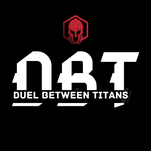 DBT (Duel Between Titans)