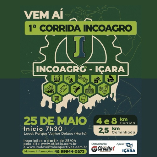 1-CORRIDA-INCOAGRO