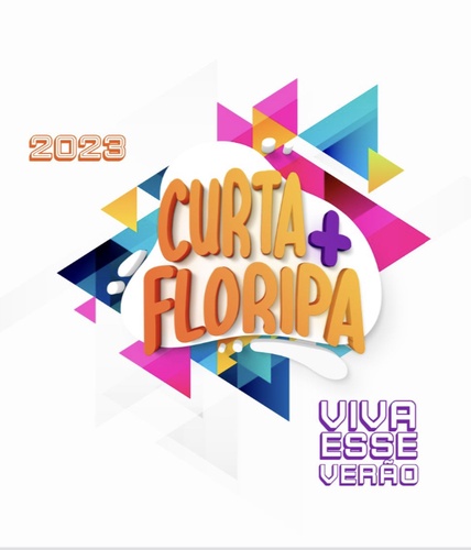 CURTA+ FUTMESA360