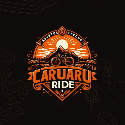 Esquenta Caruaru Ride