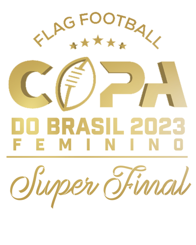 SUPER FINAL FEMININA 2023