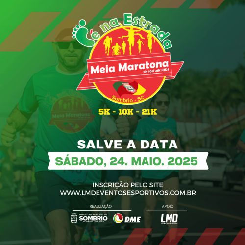 MEIA-MARATONA-PE-NA-ESTRADA-2025