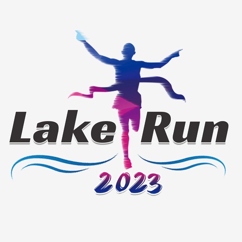 LAKE RUN 2023