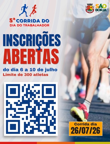 Rústica do Trabalhador 