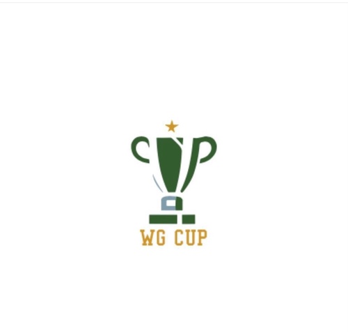 WG CUP A COPA DO WILSON GOIANO